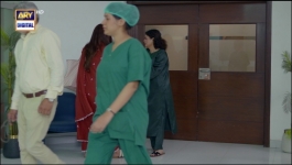 Shikwa - Episode 65 - 7th July 2025